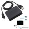 HDMI Splitter 2 Θυρών v1.4 (OEM) HDMI Splitter 2 Θυρών v1.4 (OEM)